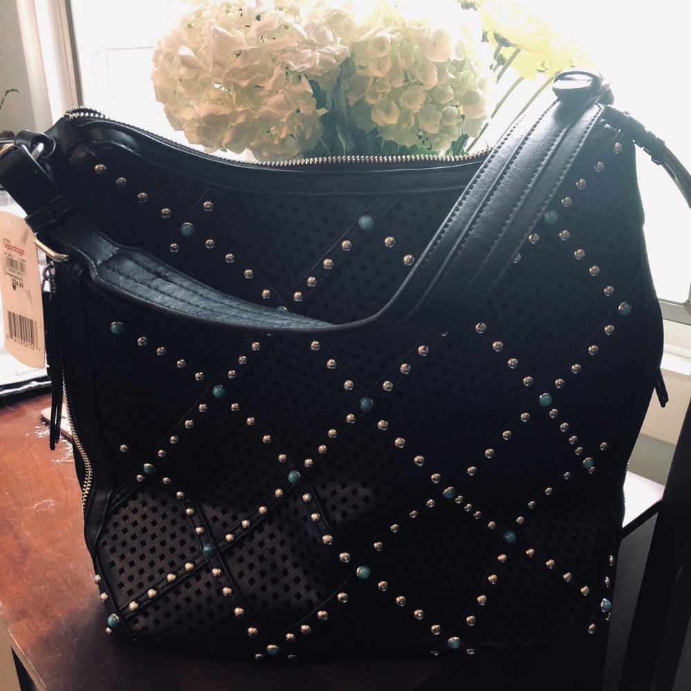 Chinese Laundry Handbag NWT